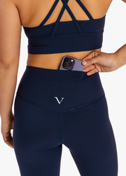 Mahee - Size S | Bottom Size 4 | 5'4"