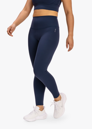 Mahee - Size S | Bottom Size 4 | 5'4"