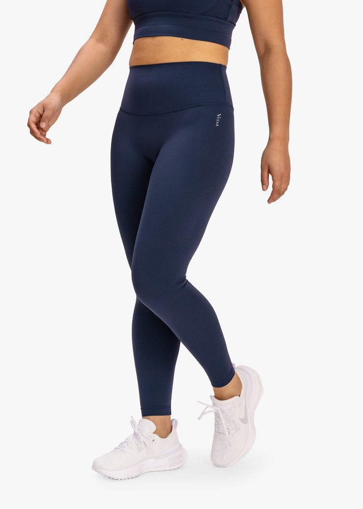 Mahee - Size S | Bottom Size 4 | 5&