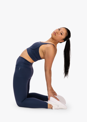 Mahee - Size S | Bottom Size 4 | 5'4"