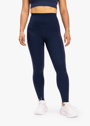 Mahee - Size S | Bottom Size 4 | 5'4"