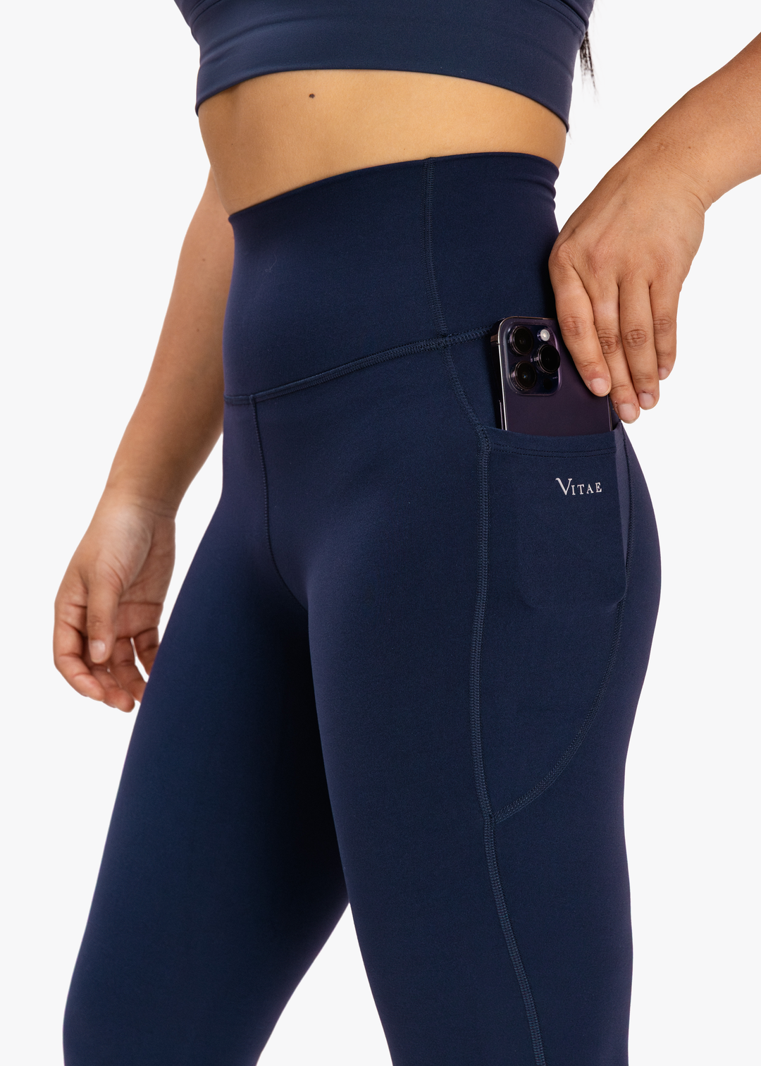 Mahee - Size S | Bottom Size 4 | 5'4"