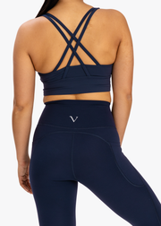 Mahee - Size S | Bottom Size 4 | 5'4"