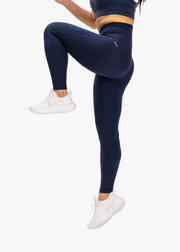 Mahee - Size S | Bottom Size 4 | 5'4"