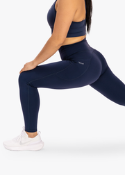 Mahee - Size S | Bottom Size 4 | 5'4"