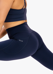 Mahee - Size S | Bottom Size 4 | 5'4"