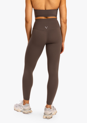 Justine - Size S | Bottom Size 4 | 5'9"