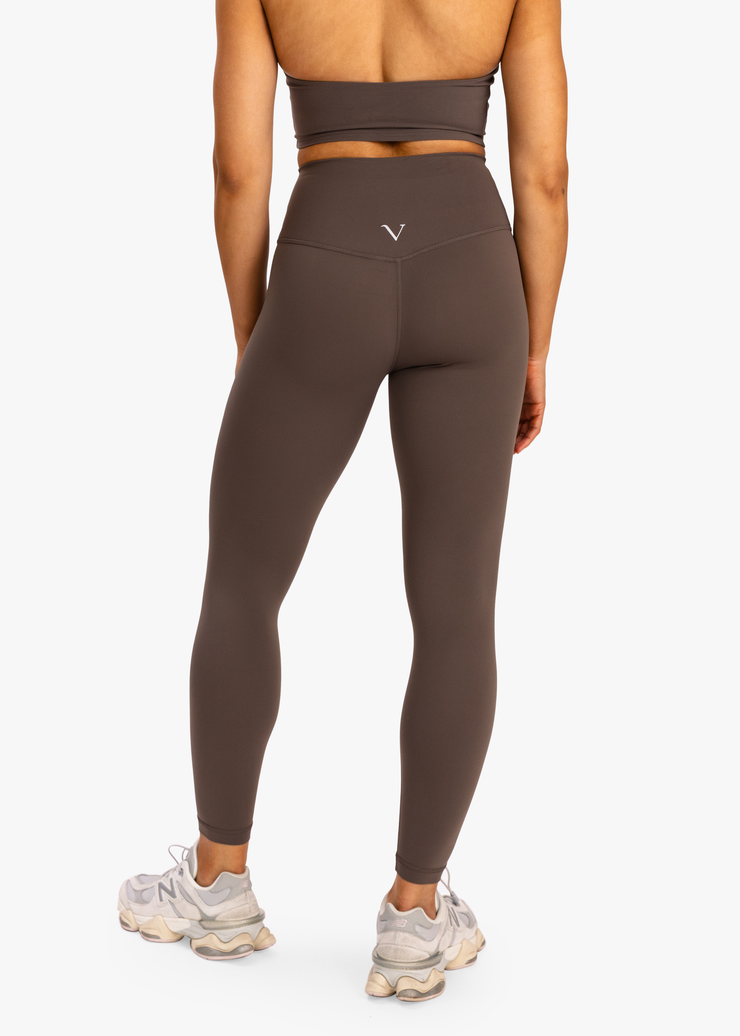 Justine - Size S | Bottom Size 4 | 5&