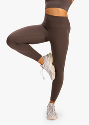 Justine - Size S | Bottom Size 4 | 5'9"