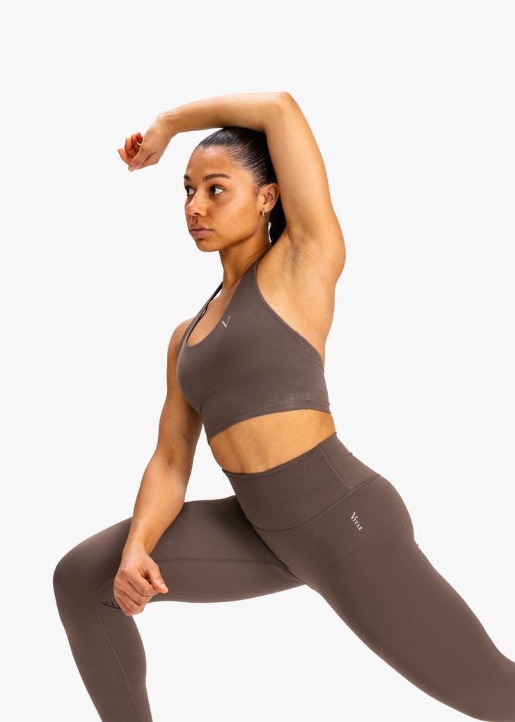 Justine - Size S | Bottom Size 4 | 5&