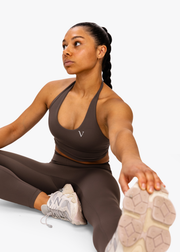 Justine - Size S | Bottom Size 4 | 5'9"