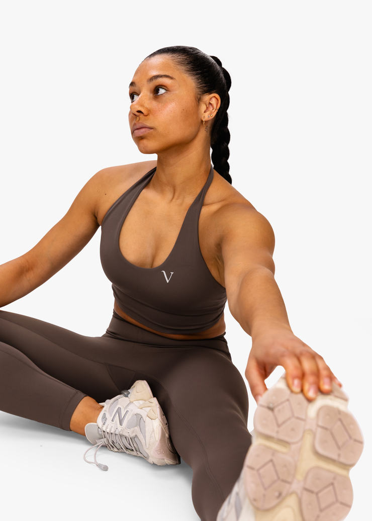 Justine - Size S | Bottom Size 4 | 5&