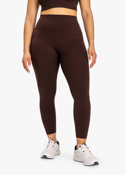 Laura - Size L | Bottom Size 10 | 5'2"