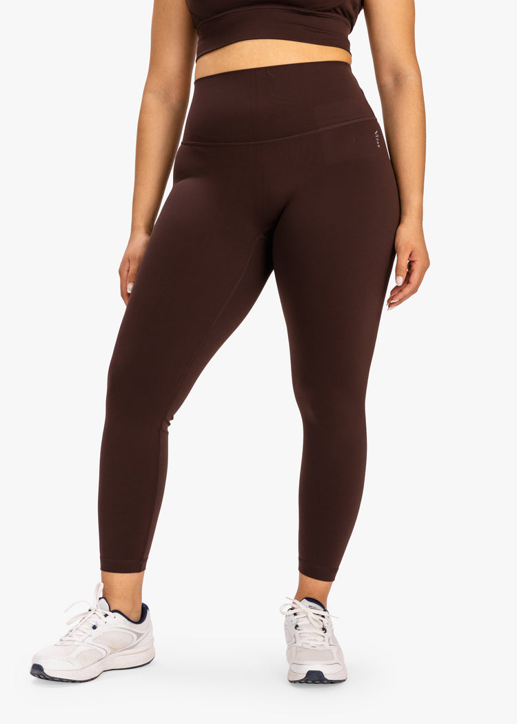 Laura - Size L | Bottom Size 10 | 5'2"
