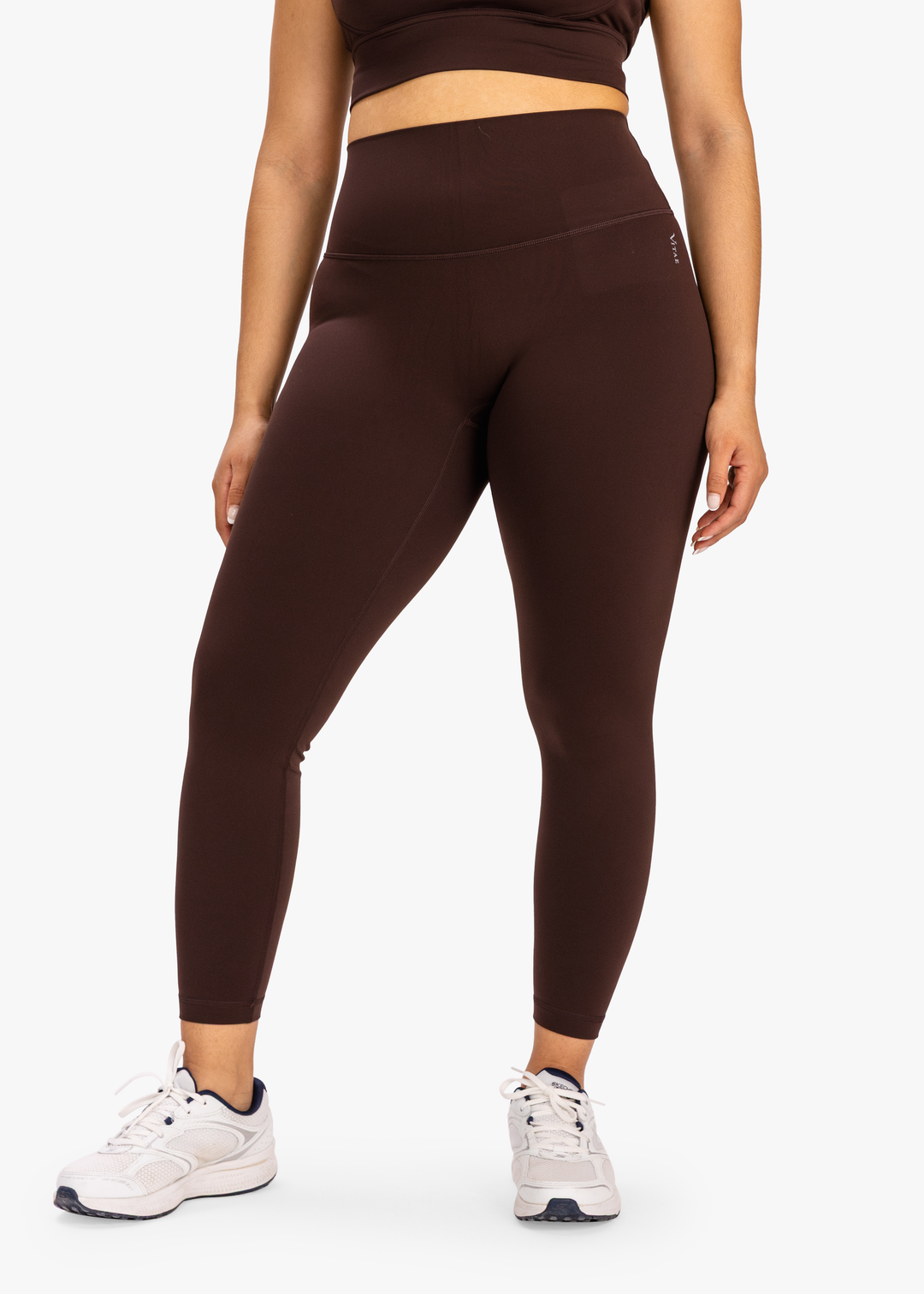 Laura - Size L | Bottom Size 10 | 5'2"