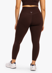 Laura - Size L | Bottom Size 10 | 5'2"