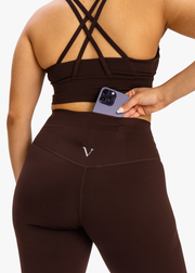 Laura - Size L | Bottom Size 10 | 5'2"