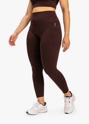 Laura - Size L | Bottom Size 10 | 5'2"