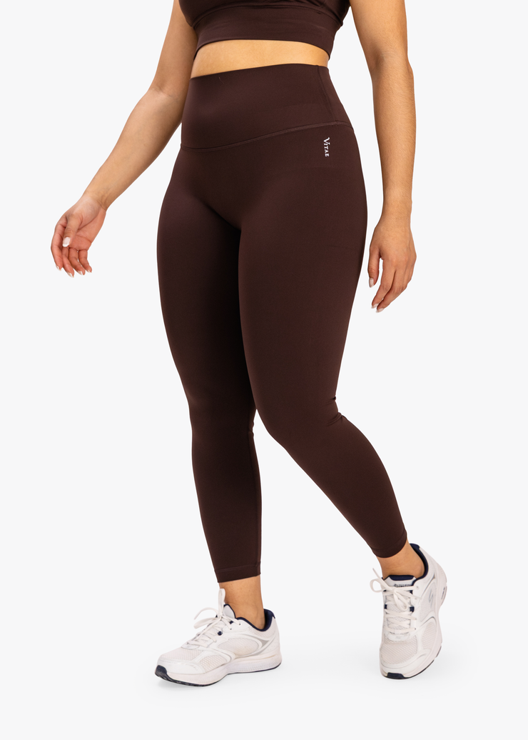 Laura - Size L | Bottom Size 10 | 5&