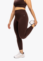 Laura - Size L | Bottom Size 10 | 5'2"