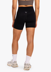 Justine - Size S | Bottom Size 4 | 5'9"