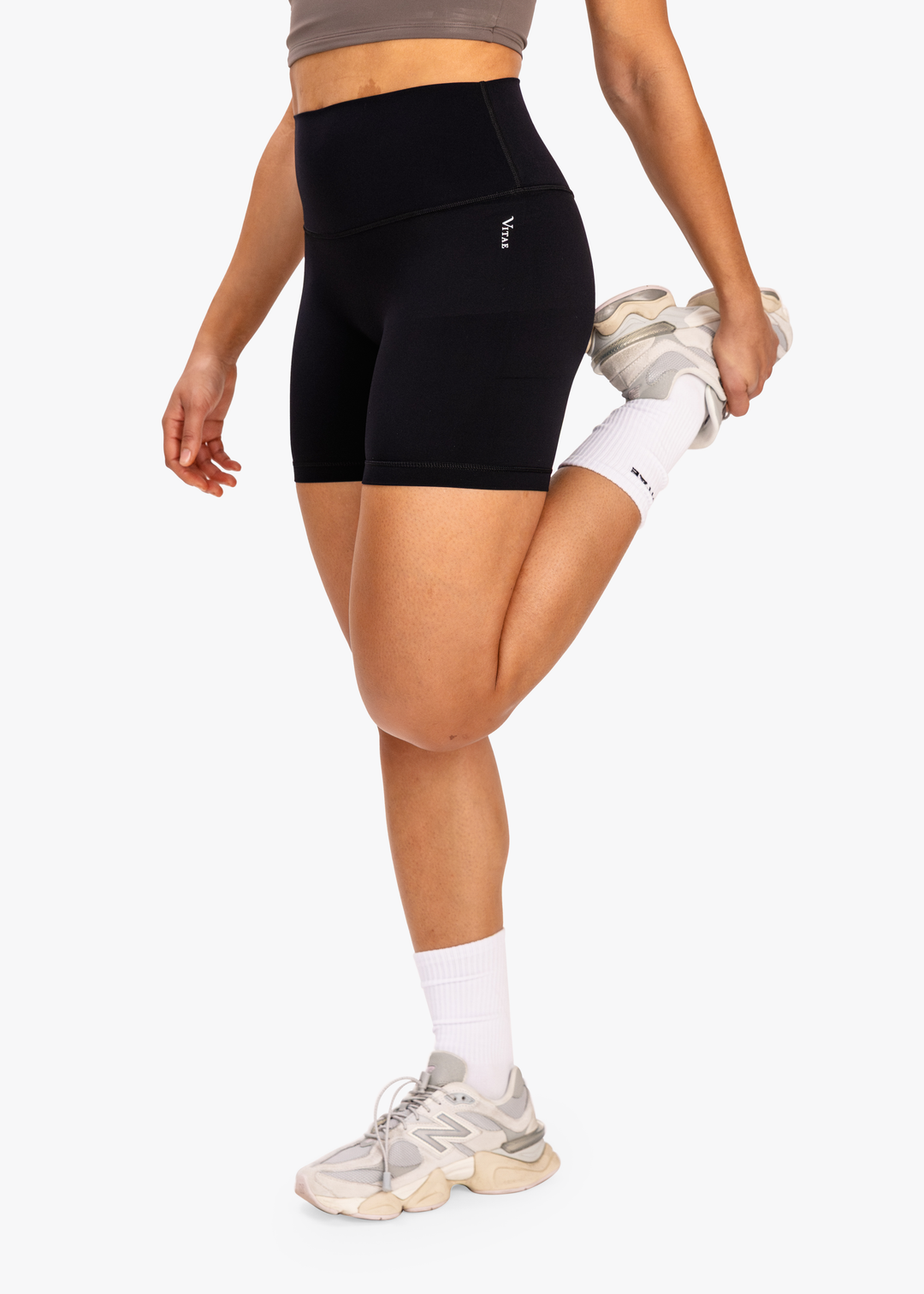 Justine - Size S | Bottom Size 4 | 5'9"