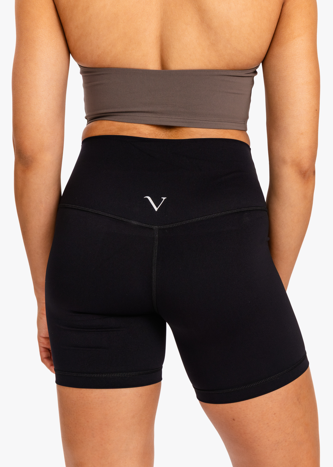 Justine - Size S | Bottom Size 4 | 5'9"