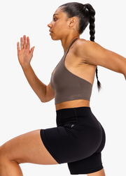 Justine - Size S | Bottom Size 4 | 5'9"