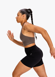 Justine - Size S | Bottom Size 4 | 5'9"