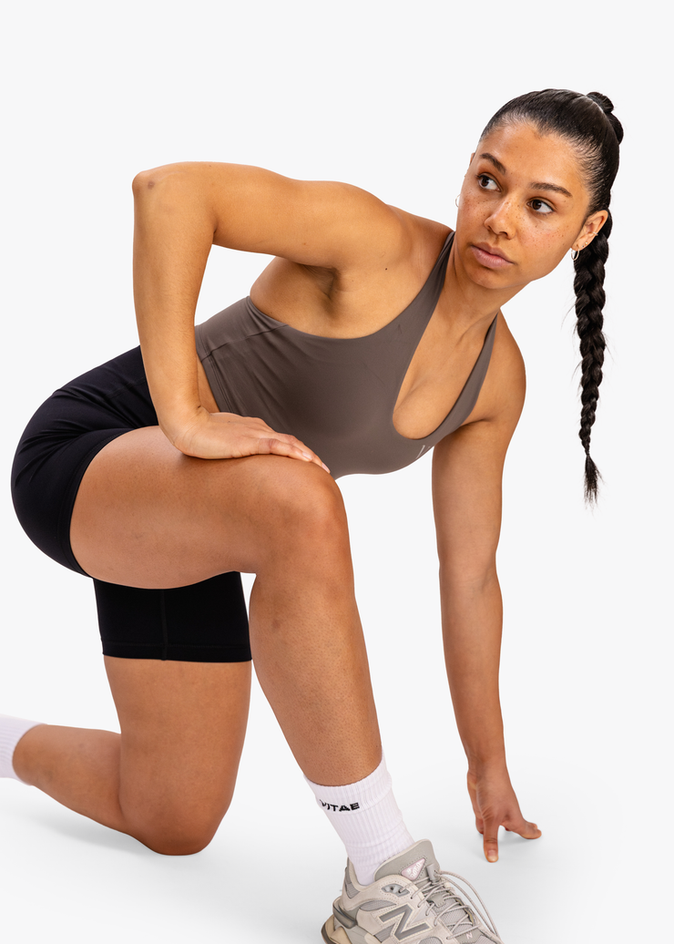 Justine - Size S | Bottom Size 4 | 5&