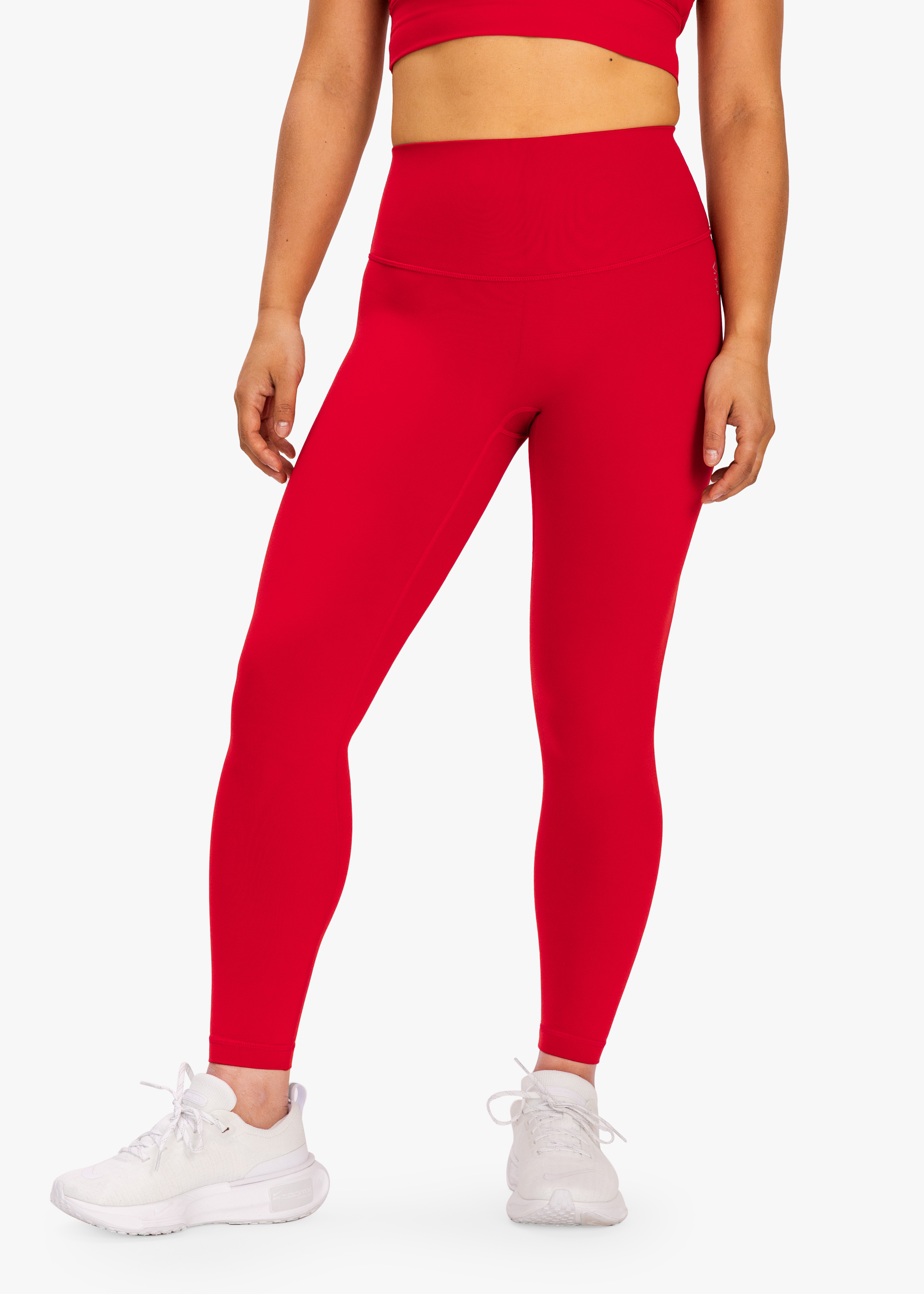 Mahee - Size S | Bottom Size 4 | 5'4"