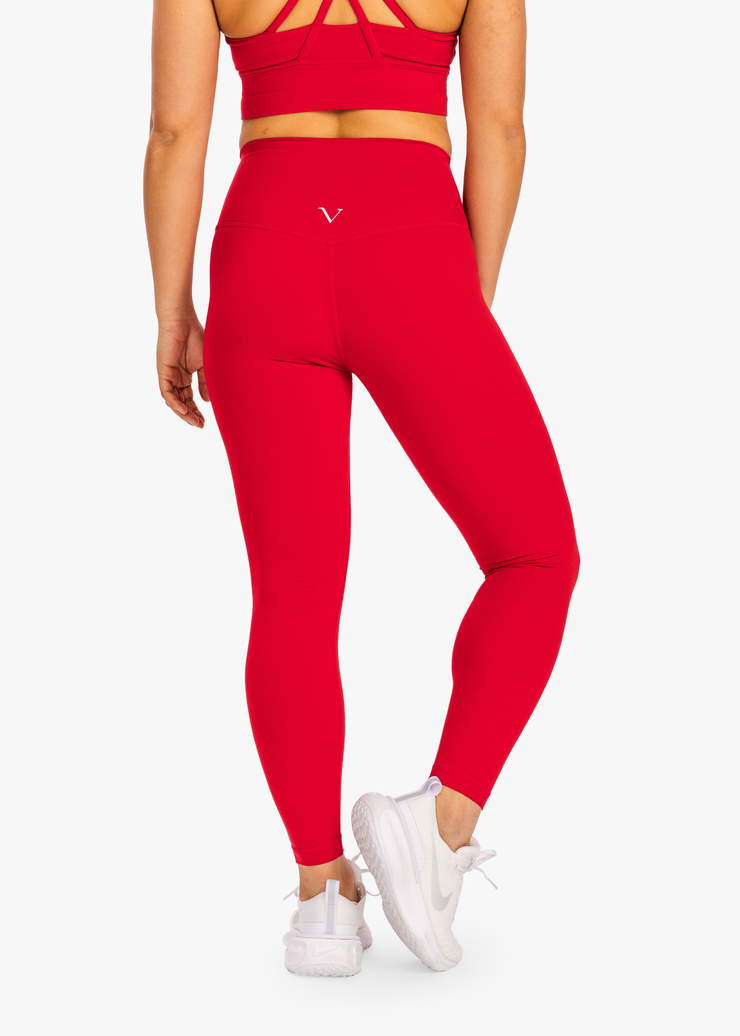 Mahee - Size S | Bottom Size 4 | 5&