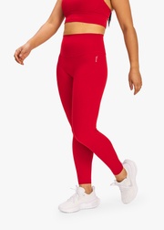 Mahee - Size S | Bottom Size 4 | 5'4"