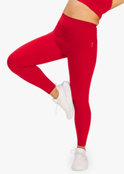 Mahee - Size S | Bottom Size 4 | 5'4"