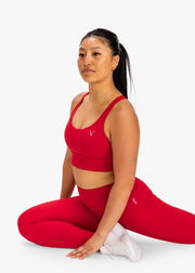 Mahee - Size S | Bottom Size 4 | 5'4"