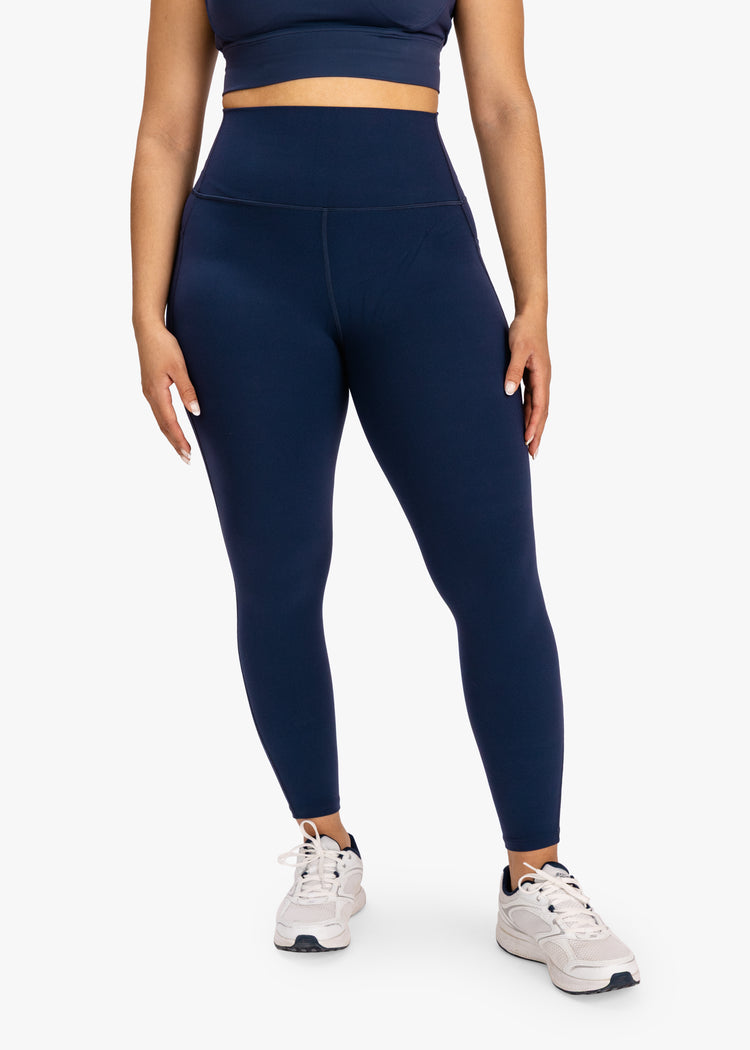 Laura - Size L | Bottom Size 10 | 5'2"
