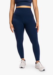 Laura - Size L | Bottom Size 10 | 5'2"