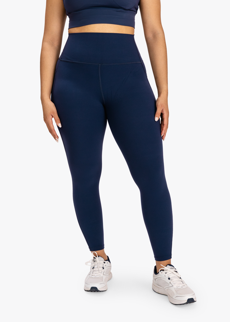 Laura - Size L | Bottom Size 10 | 5&