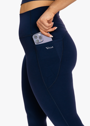 Laura - Size L | Bottom Size 10 | 5'2"