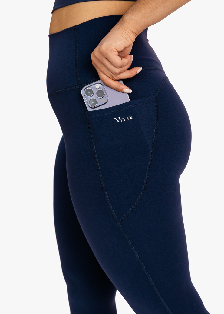 Laura - Size L | Bottom Size 10 | 5&