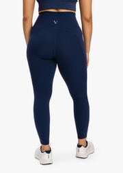 Laura - Size L | Bottom Size 10 | 5'2"