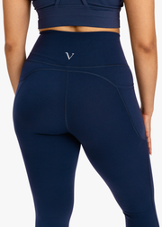 Laura - Size L | Bottom Size 10 | 5'2"