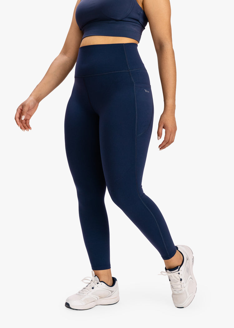 Laura - Size L | Bottom Size 10 | 5'2"