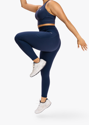 Laura - Size L | Bottom Size 10 | 5'2"