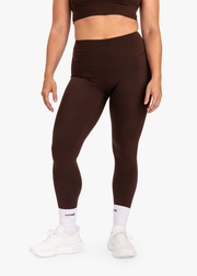 Lauranne - Size M | Bottom Size 6 | 5'4"