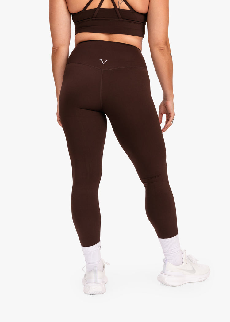 Lauranne - Size M | Bottom Size 6 | 5'4"