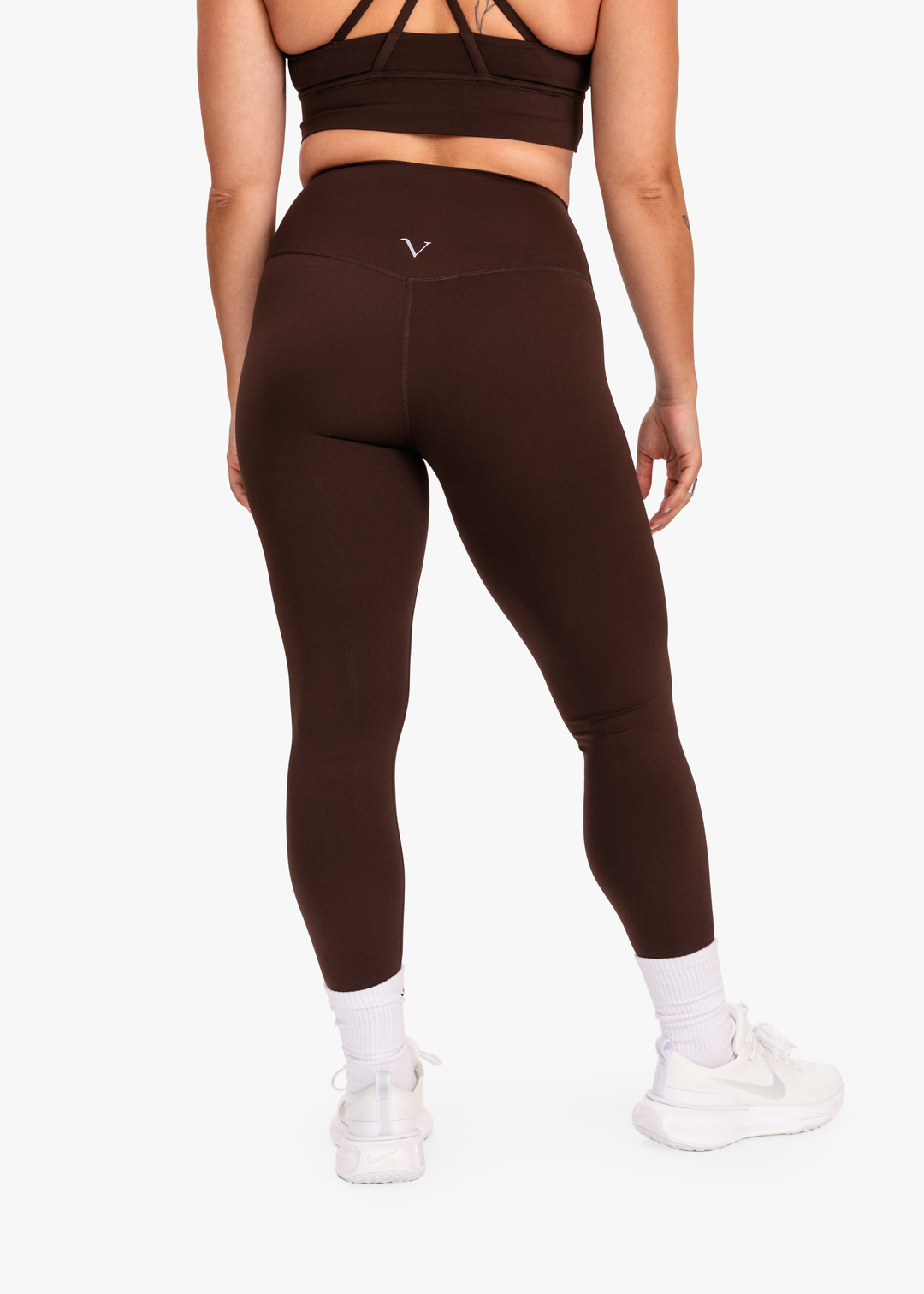 Lauranne - Size M | Bottom Size 6 | 5'4"