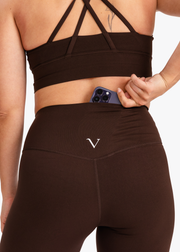 Lauranne - Size M | Bottom Size 6 | 5'4"