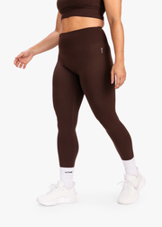 Lauranne - Size M | Bottom Size 6 | 5'4"