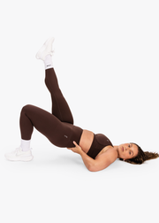 Lauranne - Size M | Bottom Size 6 | 5'4"